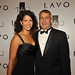 Michael Mccrary Photo 23