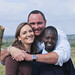 Jason Dougherty Photo 43