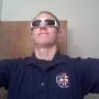 Jason Herman Photo 28