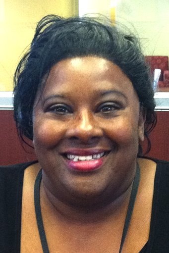 Jacquelyn Nelson Photo 27