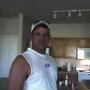 Jerry Burkett Photo 25