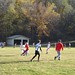 Mark Bitner Photo 13