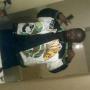 Terrence Randall Photo 8