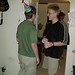 Nathan Frantz Photo 14