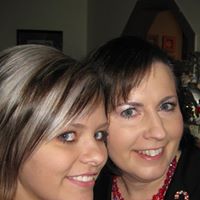 Theresa Meador Photo 8