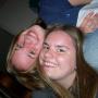 Gina Martin Photo 33