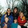Cheryl Hamrick Photo 3