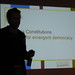 Charles Armstrong Photo 56
