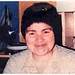 Linda Naser Photo 4