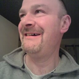 Paul Jeffers Photo 10