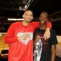 Melvin Tate Photo 16