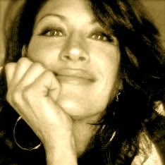 Alison Arnold Photo 7