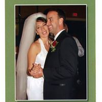 David Cermak Photo 22