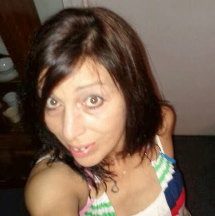 Wanda Sweat Photo 25