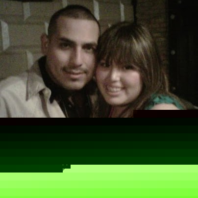Rubi Chavez Photo 7