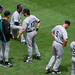 Troy Holliday Photo 10