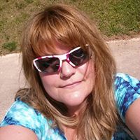 Jennifer Hipp Photo 21