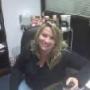 Cindy Langley Photo 18