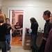Ellen Feldman Photo 16