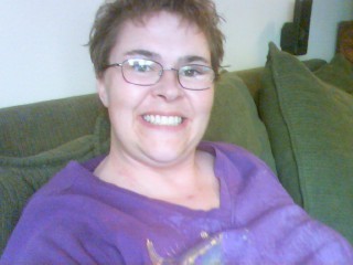 Robin Rutherford Photo 28
