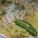 Jamie Genovese Photo 8
