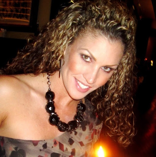 Whitney Cox Photo 39
