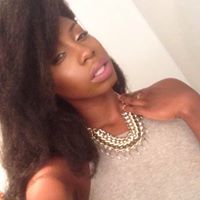 Kenya Robinson Photo 18