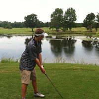 Jonathan Perdue Photo 26