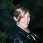Sandra Jensen Photo 42