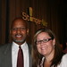 David Bullock Photo 39