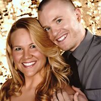 Jeanette Yoder Photo 6