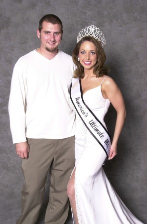 Jessica Dunlap Photo 2