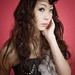 Wei Chang Photo 28