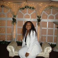 Lavonne Robinson Photo 13