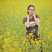 Cuc Nguyen Photo 12