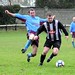 Sean Flanagan Photo 35