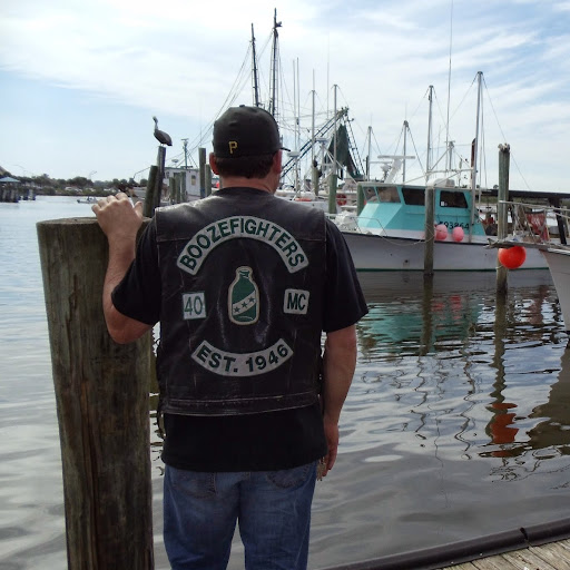 Doug Proctor Photo 31