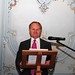 Nick Wilkinson Photo 9