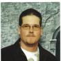 Frank Carpenter Photo 38