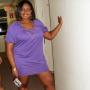 Sonya Grant Photo 22