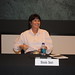 Rhonda Sears Photo 20
