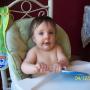 Lori Troyer Photo 16