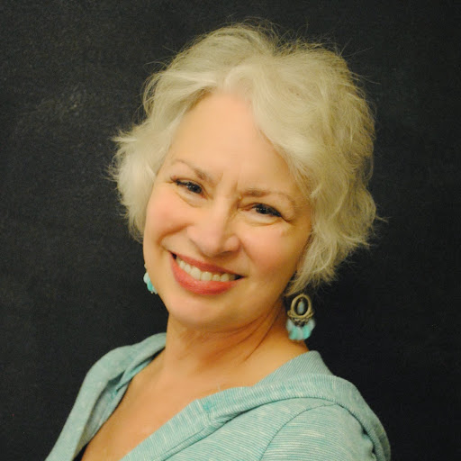 Susan Moreland Photo 42