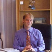 Terry Clarke Photo 26