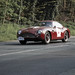 Simon Martin Photo 39