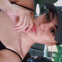 Concepcion Perez Photo 2
