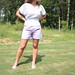 Frances Short Photo 14