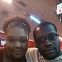 Tameka Johnson Photo 12