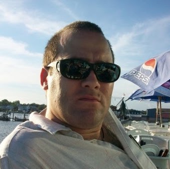 Thomas Mick Photo 25