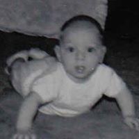 Wayne Rhoads Photo 5